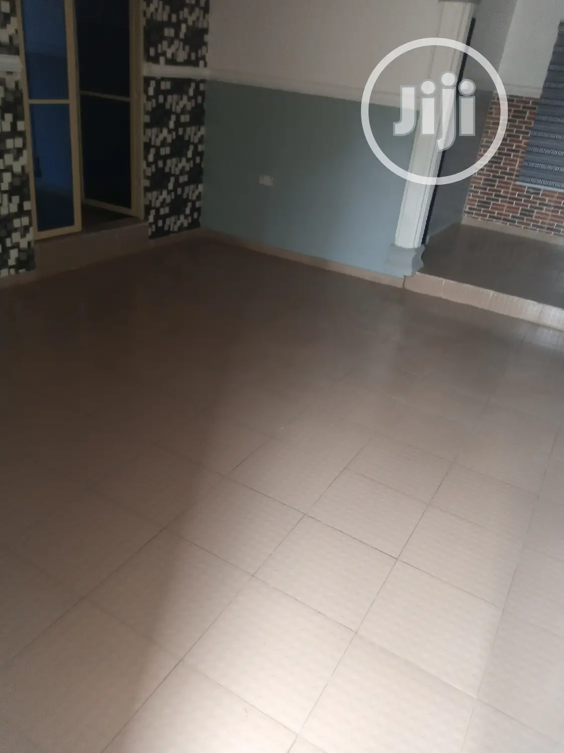 House Cleaning Services