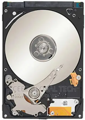 500gb Laptop Sata Internal Hard Drive