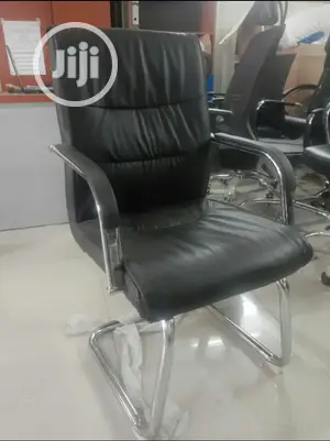 Church Ministers Chair or Visitors Chair