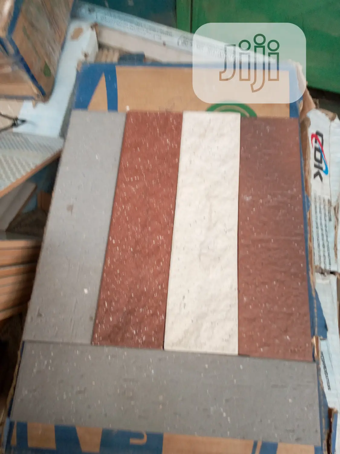Wall Bricks Tiles