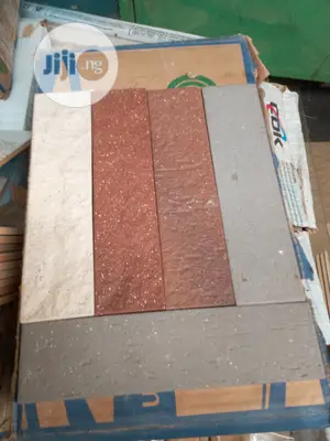 Wall Bricks Tiles