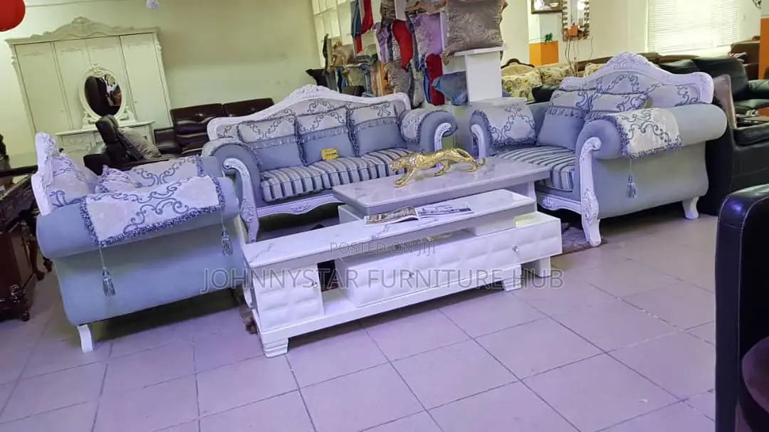 Italian Sofas Chairs by 7 Seaters