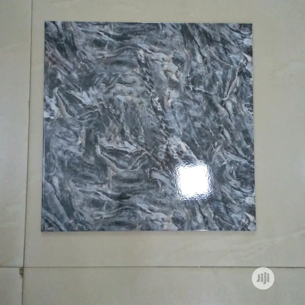 Beautiful Floor Tiles