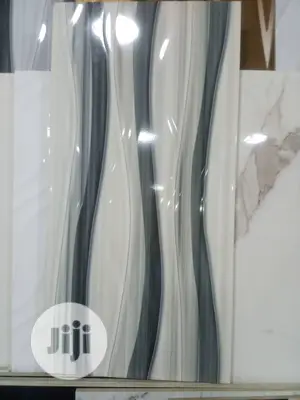 Beautiful China Wall Tiles