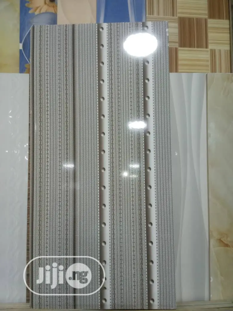Beautiful China Wall Tiles