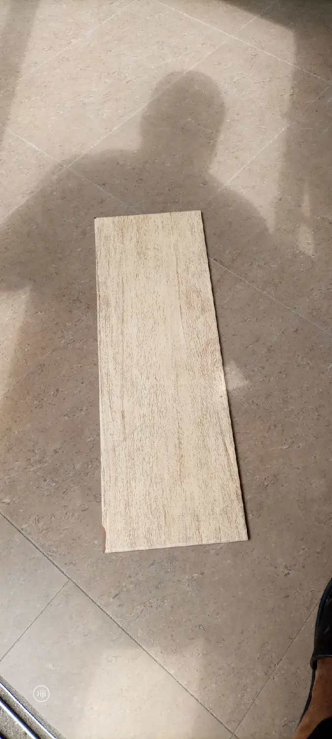 Wood Wall Tiles