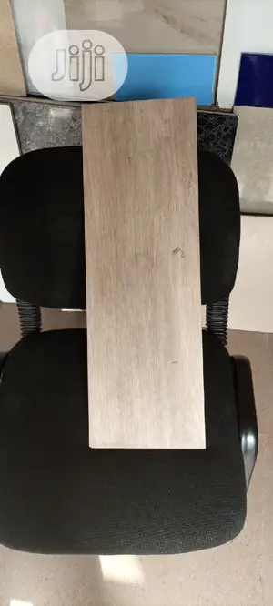 Wood Wall Tiles
