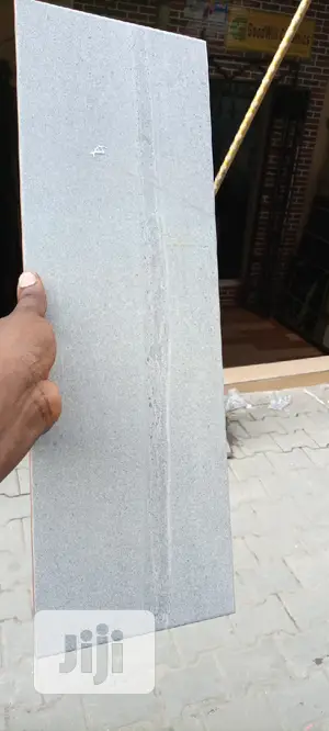 Wood Wall Tiles