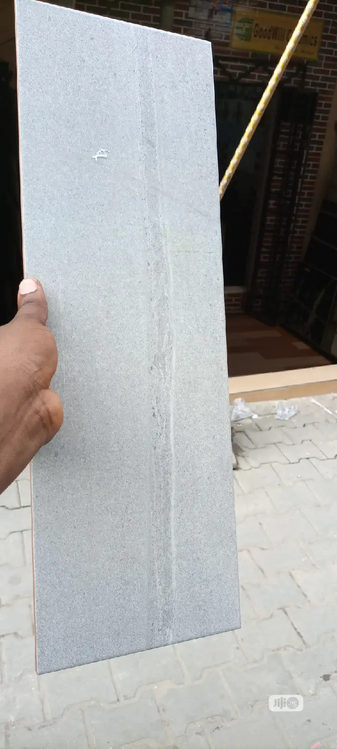 Wood Wall Tiles