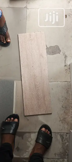 Wood Wall Tiles