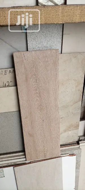 Wood Wall Tiles