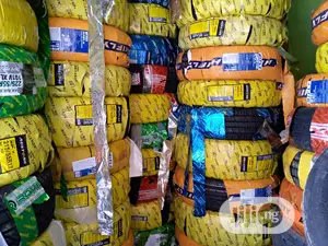 Austone, Michelin, Pirrelli, Sunfull, Westlake, Hifly