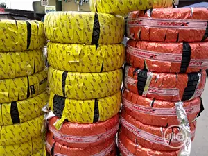 Austone, Maxxis, Westlake, Achilles, Roadx, Sunfull