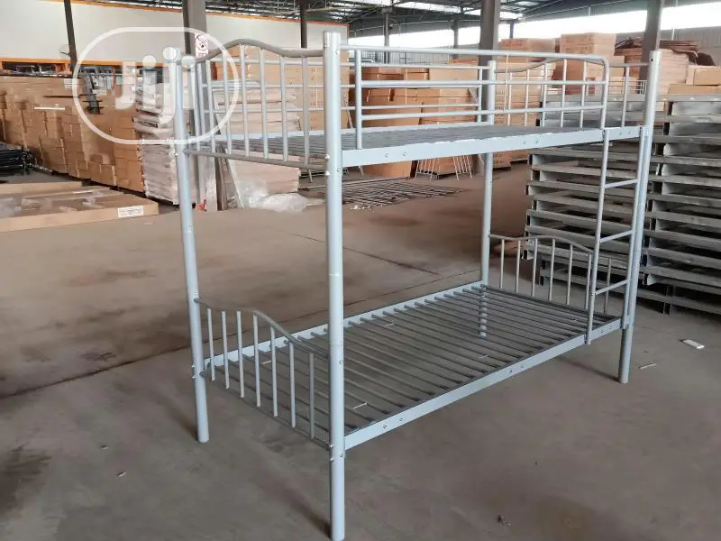 Quality Strong Bunk Bed