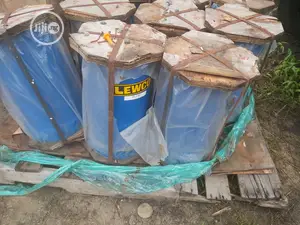Mud Pump Liners