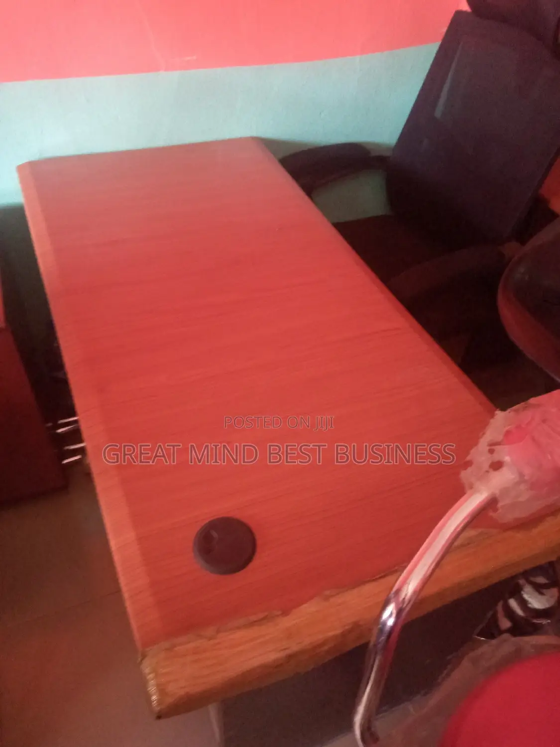 High Quality Office Table