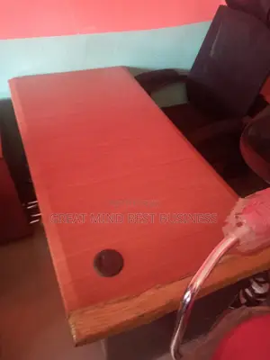 High Quality Office Table