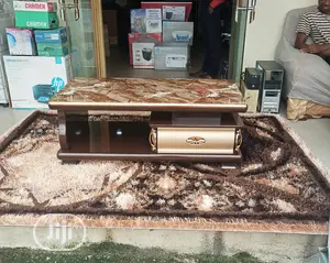 Centre Table