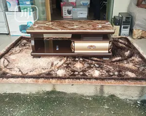 Centre Table
