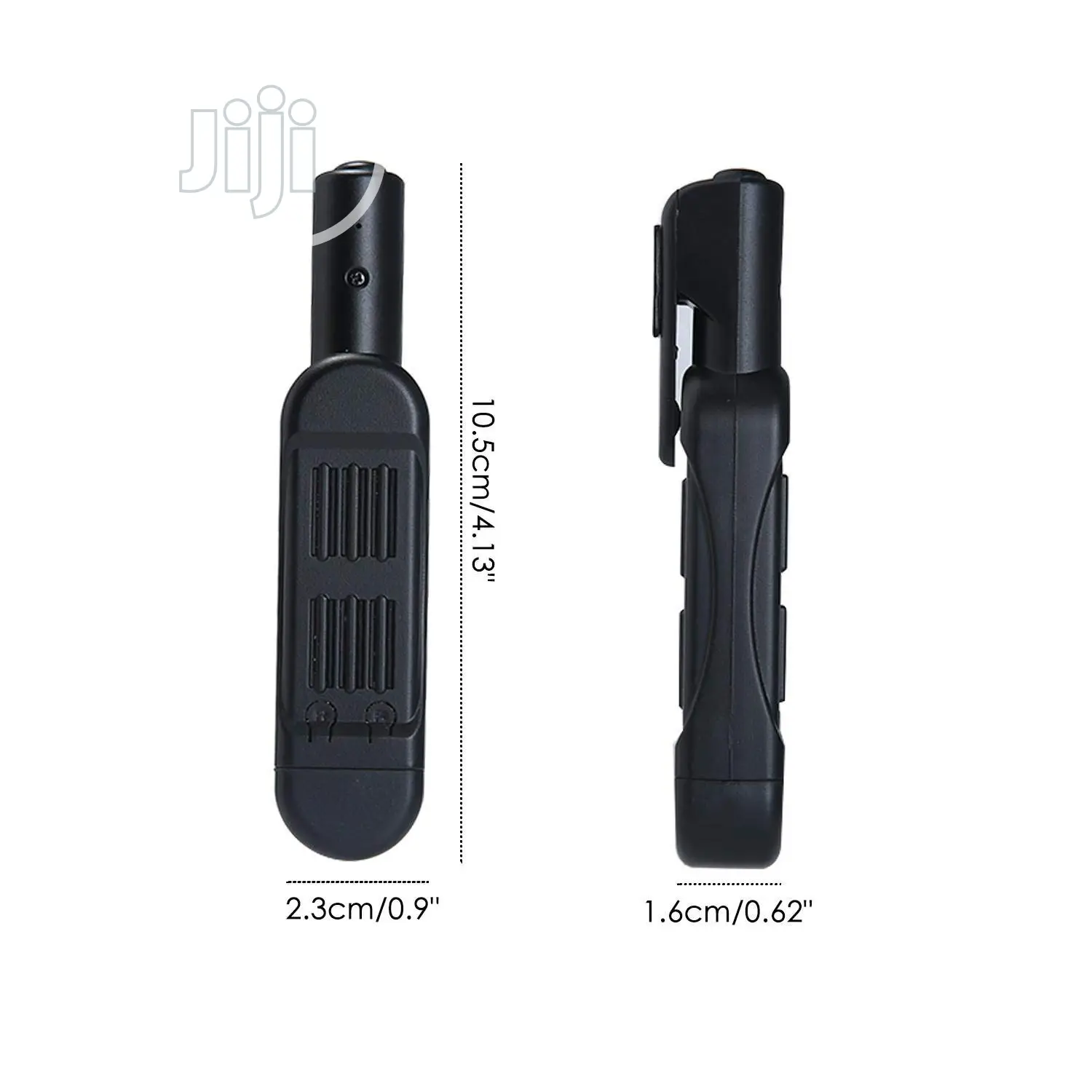T189 Spy Camera