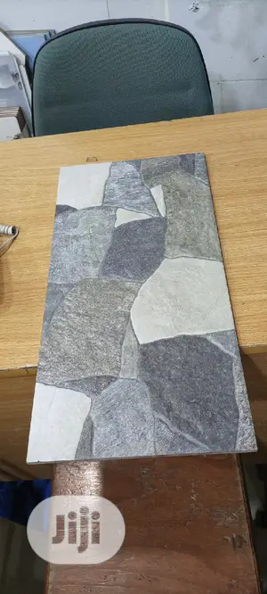 New Design Crack Wall Tiles