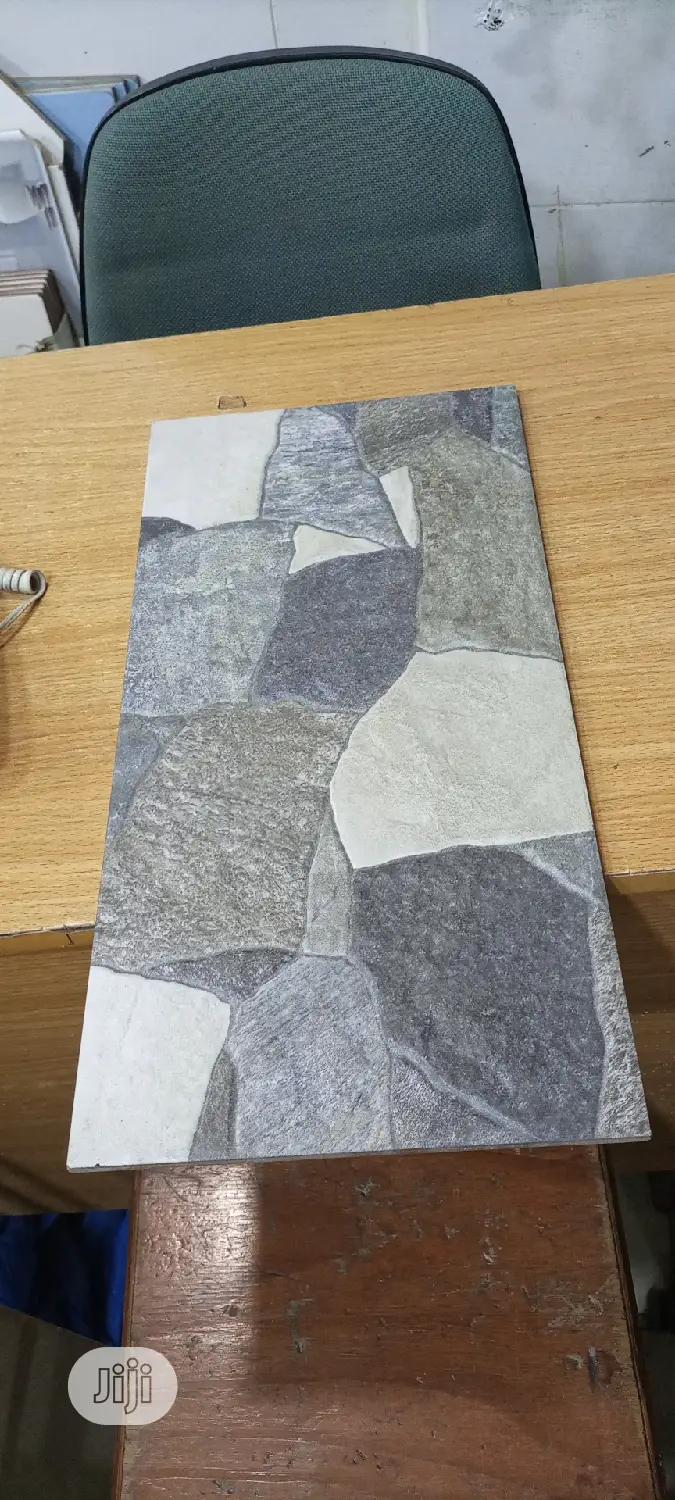 New Design Crack Wall Tiles