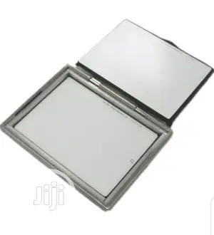 X-Ray Cassette and Screen(Tokunbo)