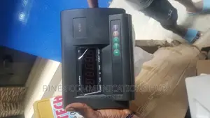 5ton Floor Weighing Scale and A12E Indicator