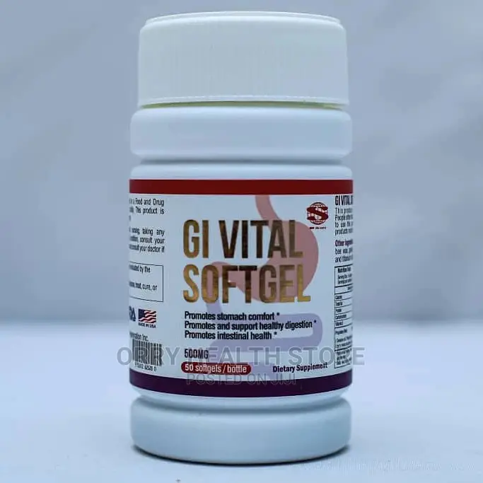 Cure For Stomach Ulcer