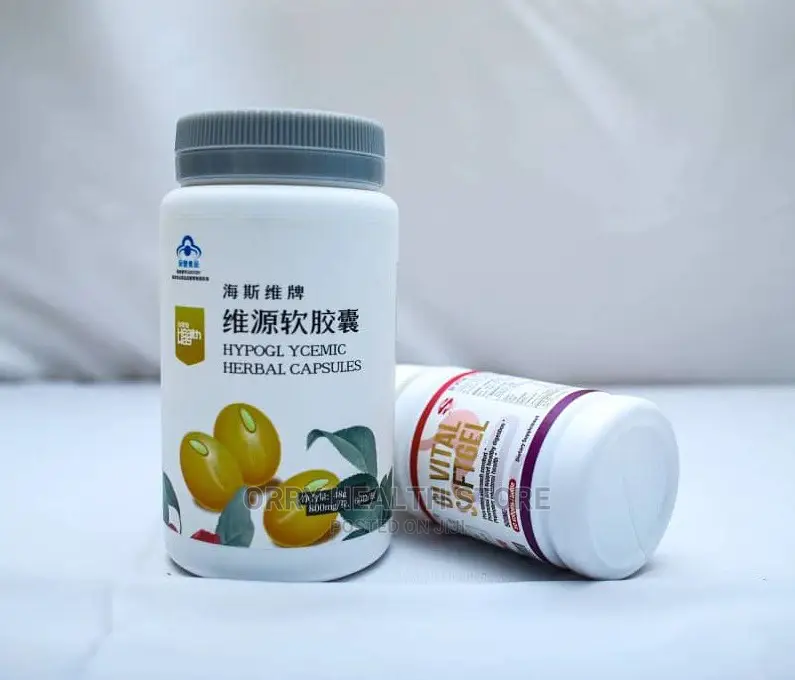 Treatment For Hepatitis B&C