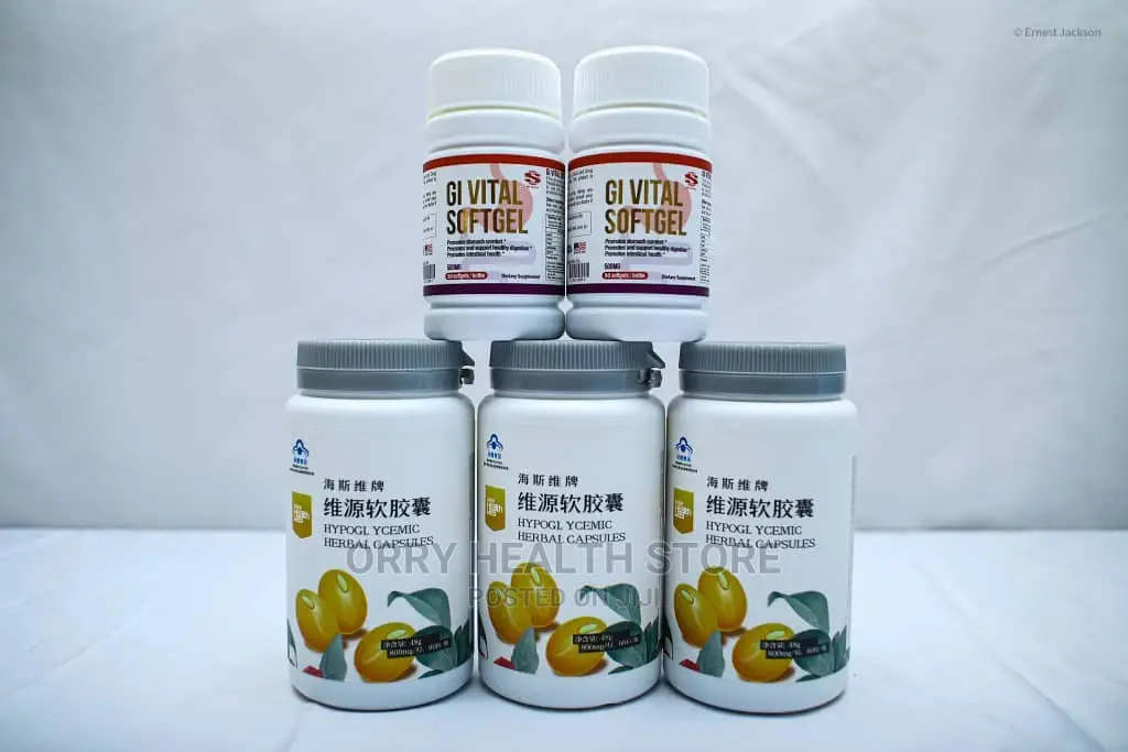 Treatment For Hepatitis And Fatty Liver Problem