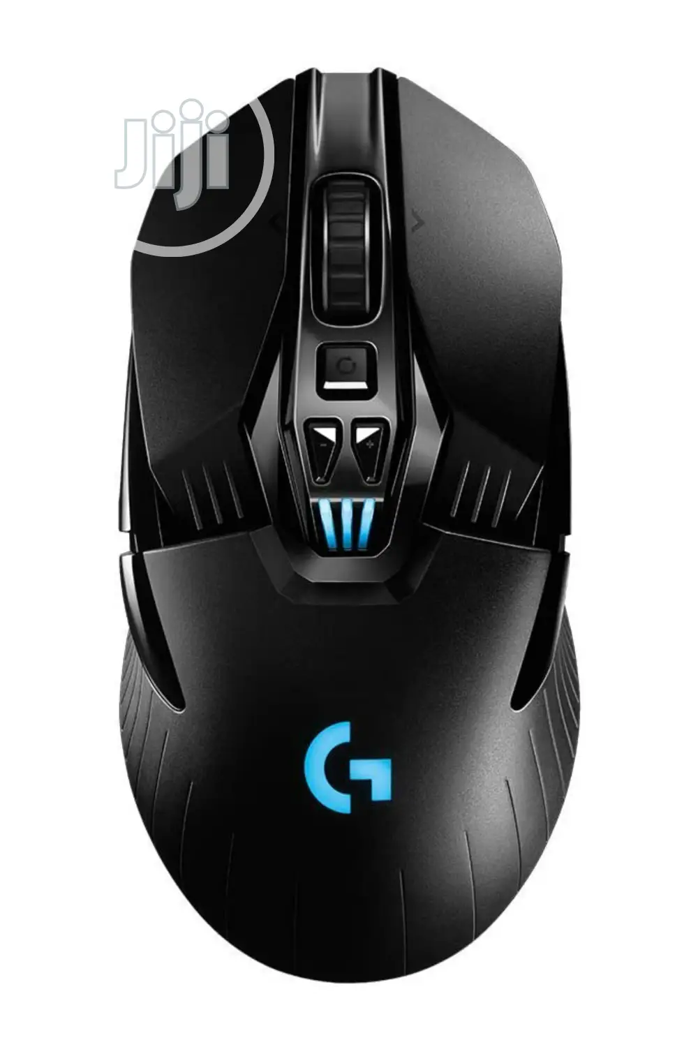 Logitech G903 LIGHTSPEED Wireless Gaming Mouse