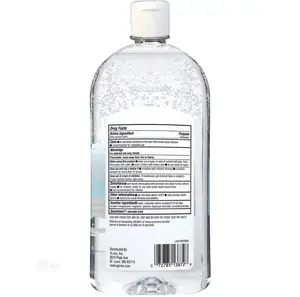 946ml Moisturizing Original Hand Sanitizer