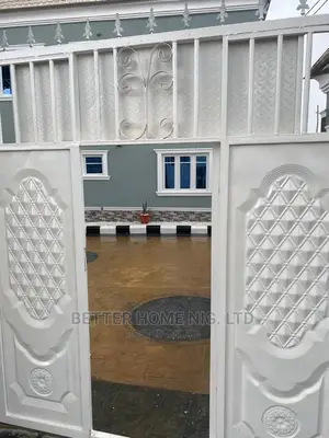 Furnished 2bdrm Apartment in Ibadan for rent