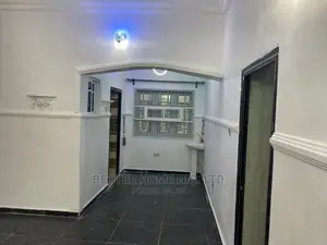 Furnished 2bdrm Apartment in Ibadan for rent