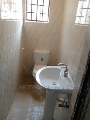 Furnished 2bdrm Apartment in Ibadan for rent