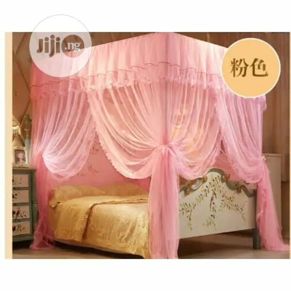 Mosquito Repellent Net