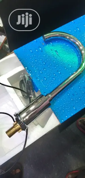 Censored Tap
