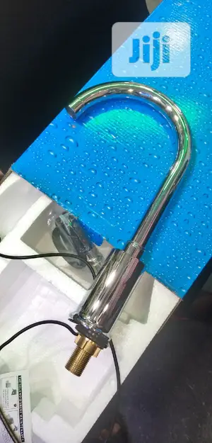 Censored Tap