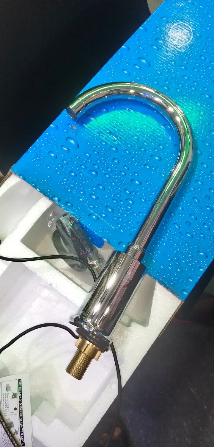 Censored Tap