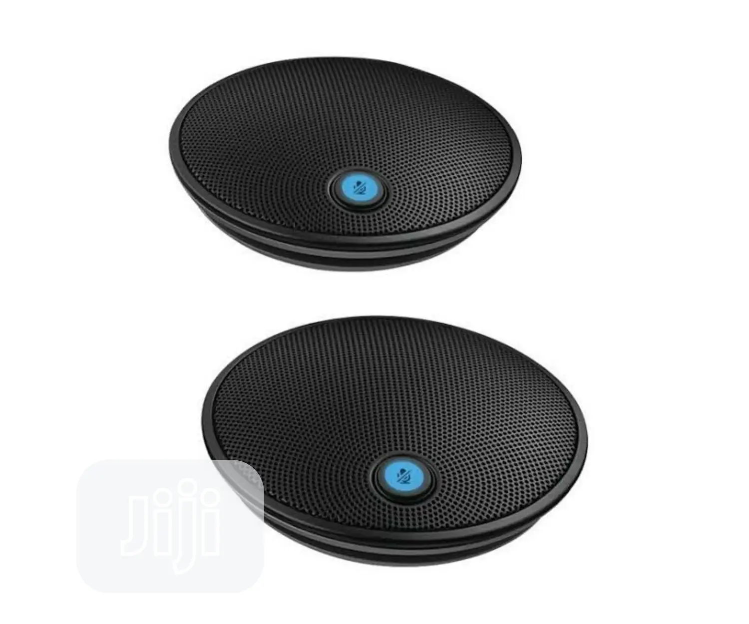 Logitech Expansion Microphone Speaker for Logitech Group