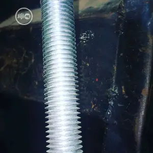 16mm Threaded Rod