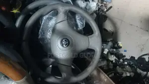 Steering Airbag for Corolla 2005 Model