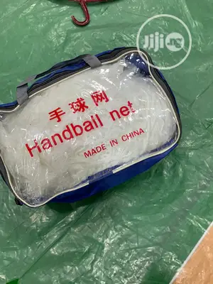 Handball Net