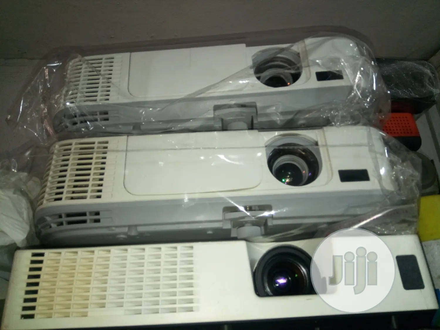 Cheap Nec Projector for Sale