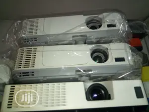 Cheap Nec Projector for Sale