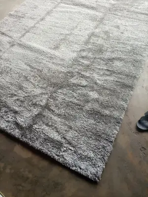 Jackson Center Rugs 7 by 10 Meters