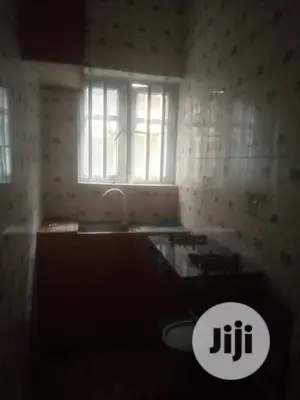 Mini Flat in Ajah for rent