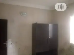 Mini Flat in Ajah for rent