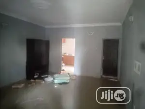 Mini Flat in Ajah for rent